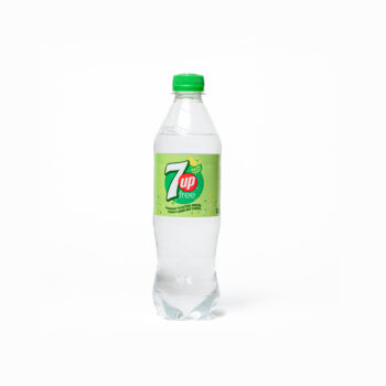 7 Up