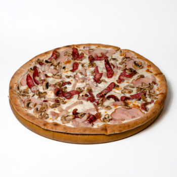 Піца Кантрі