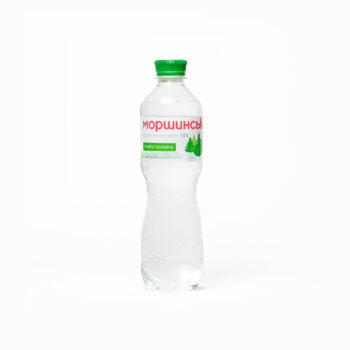 Моршинська