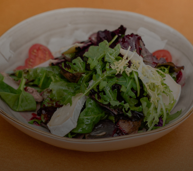 Європейська