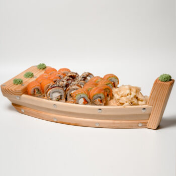 Сет Філадельфія