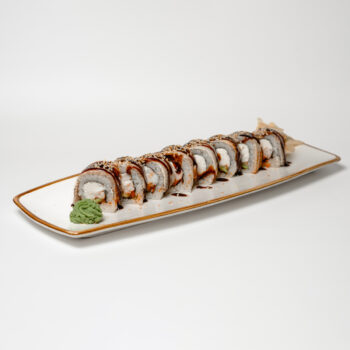 Філадельфія з вугром