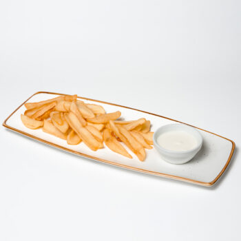 Картопляні діпи