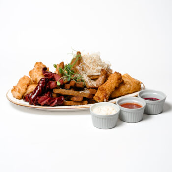 Набір пивний