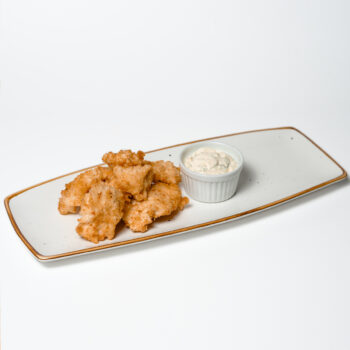 Стріпси курячі