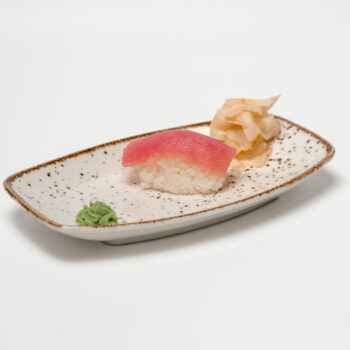 Нігірі суші<br>Тунець