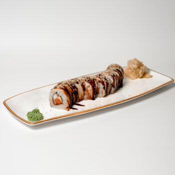 Золотий дракон